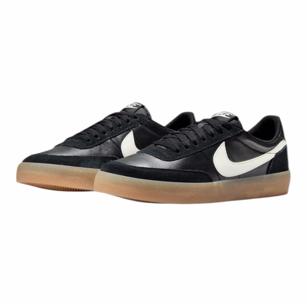 Nike Killshot 2
